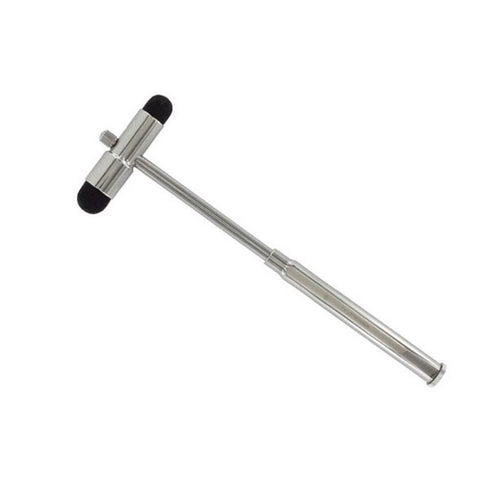 Ciocan reflexe Buck|Medizone